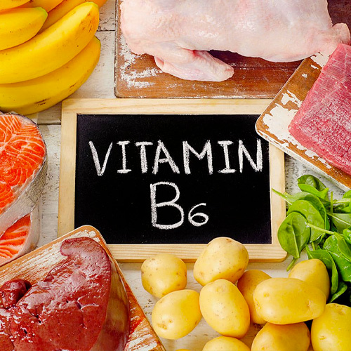 KTIRA_Home_Slide04_Vitamin-B6
