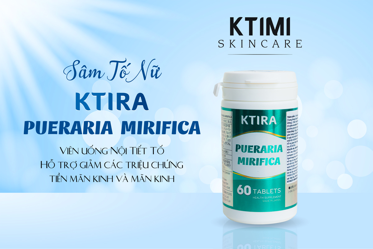 KTIRA_04