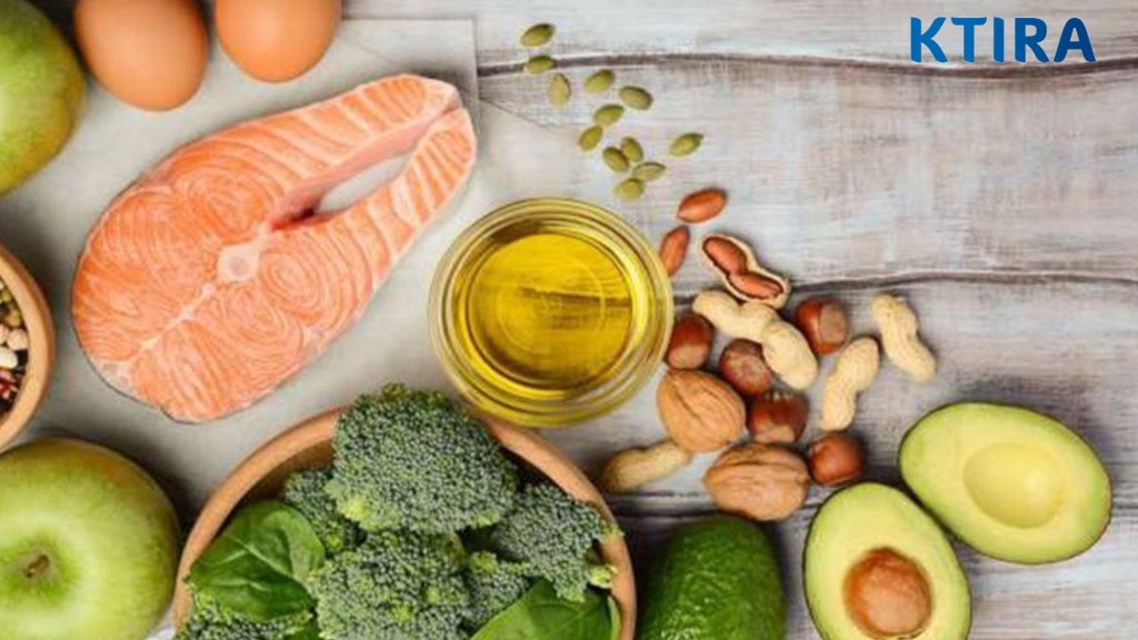 Cách Chẩn Đoán Bệnh Tim Mạch