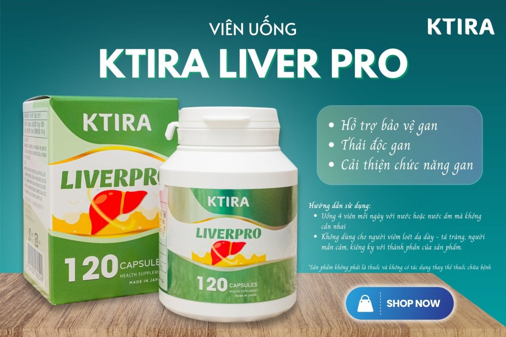 Nhấn vào hình để tham khảo sản phẩm