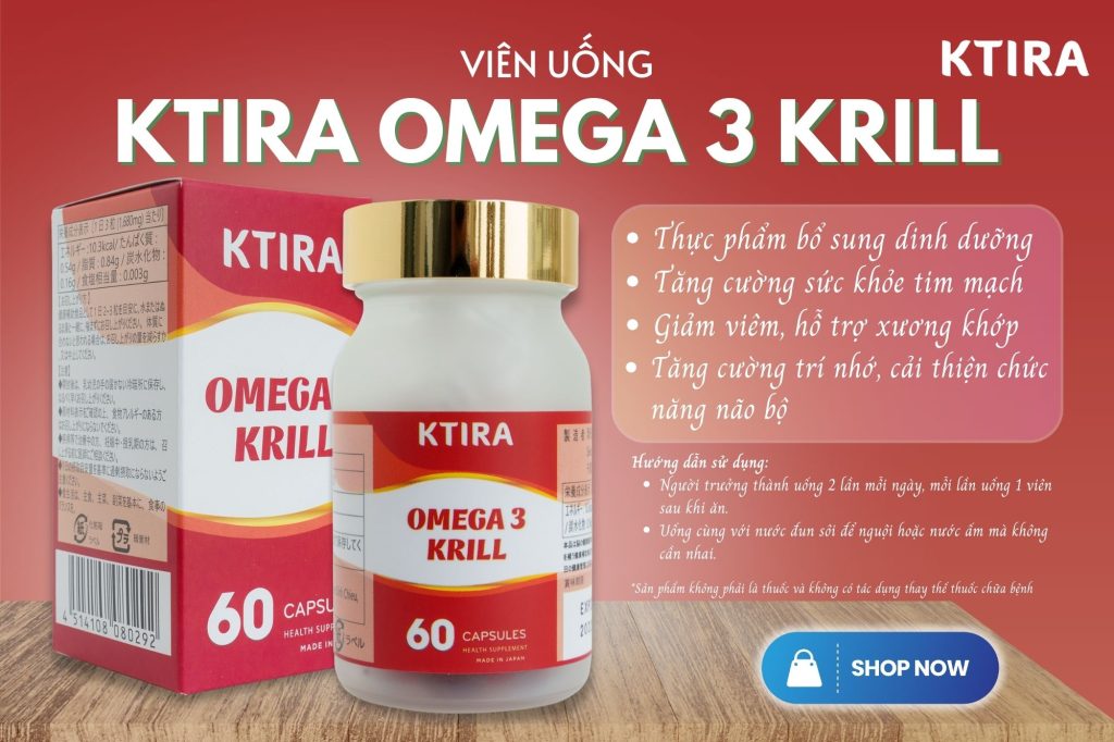 NHẤN VÀO HÌNH để tham khảo Sản Phẩm