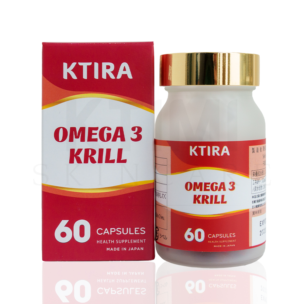 Khám phá 5 thực phẩm giảm mỡ máu hiệu quả