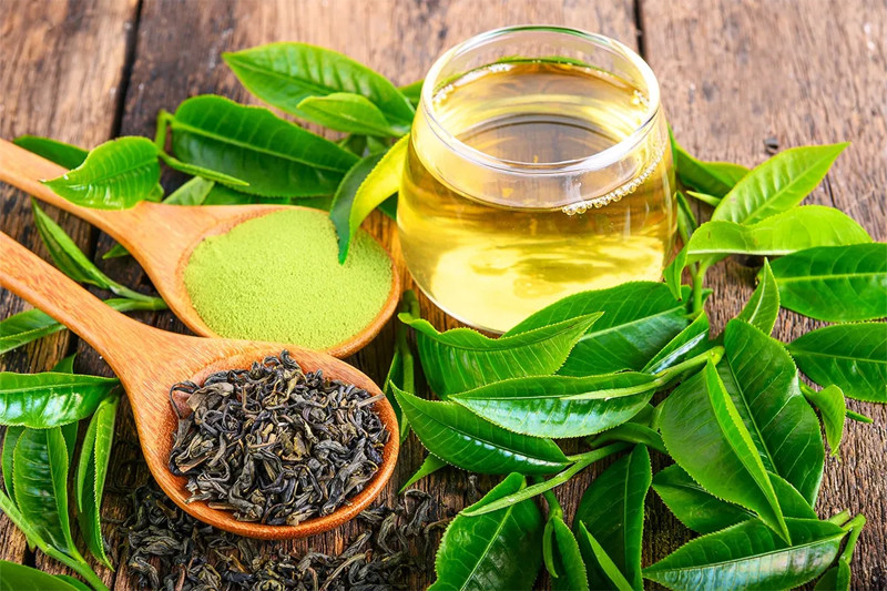 Bí quyết giảm mỡ máu với 5 siêu thực phẩm