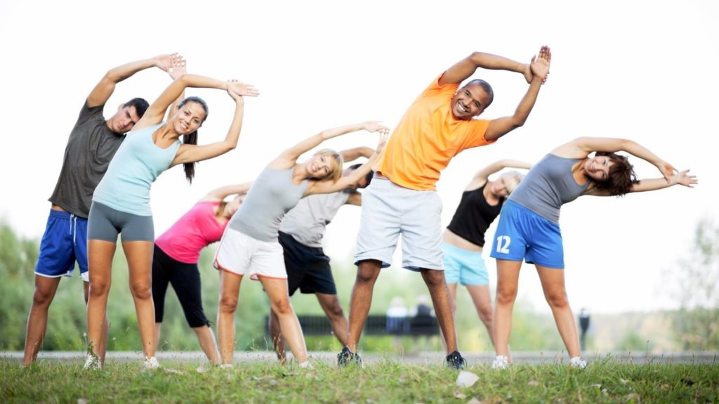 Cách Giảm Cholesterol Hiệu Quả KTIRA