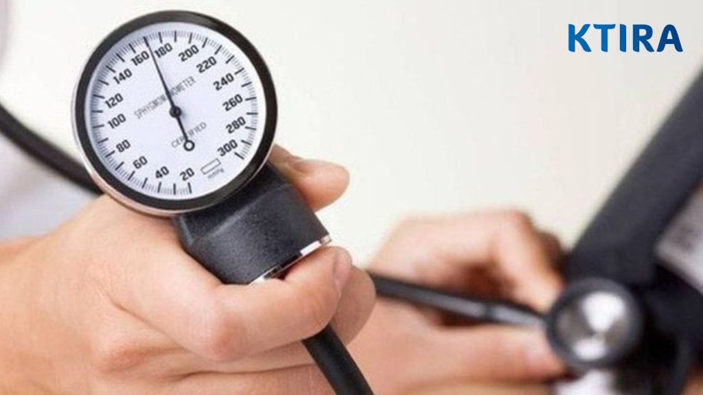 Kiểm soát đường huyết là gì?