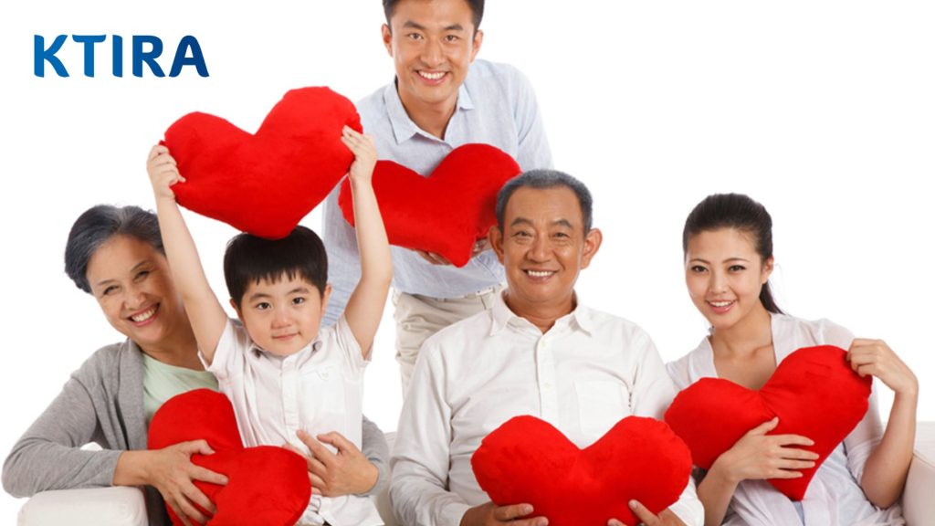 Lợi ích của việc ngủ đủ giấc