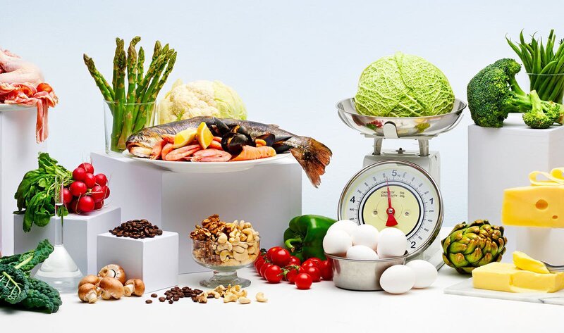 Chỉ số triglyceride bình thường