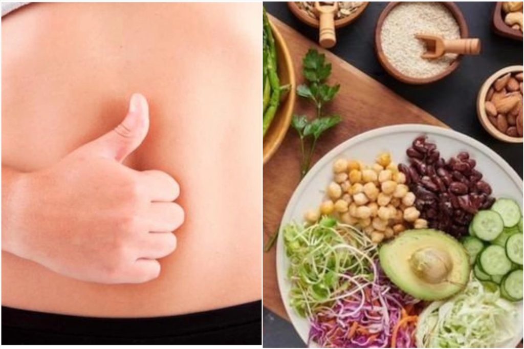 Tại Sao Đường Tiêu Hóa Quan Trọng KTIRA