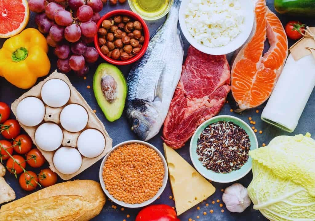 Nguyên nhân rối loạn kinh nguyệt