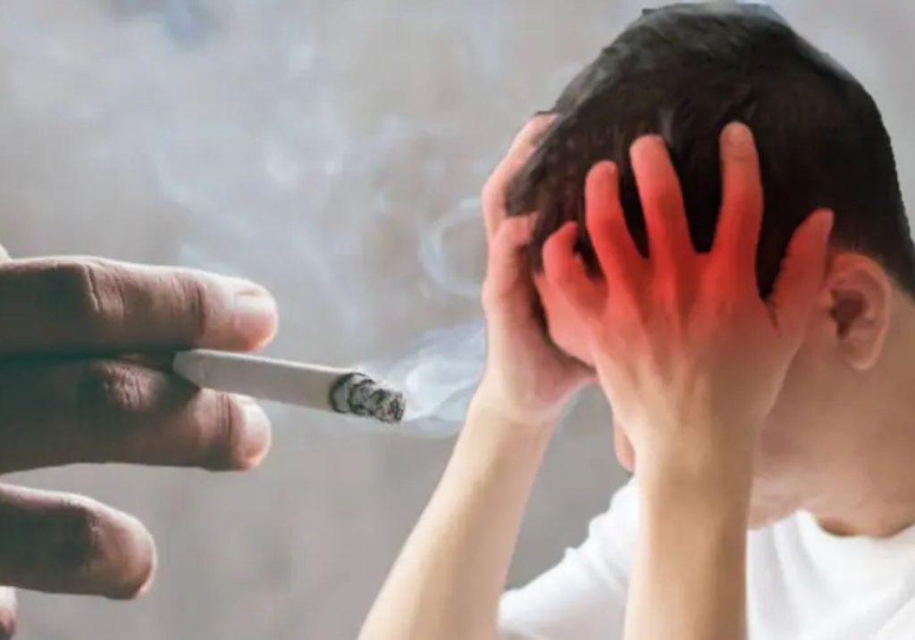 biện pháp phòng ngừa tai biến ktira