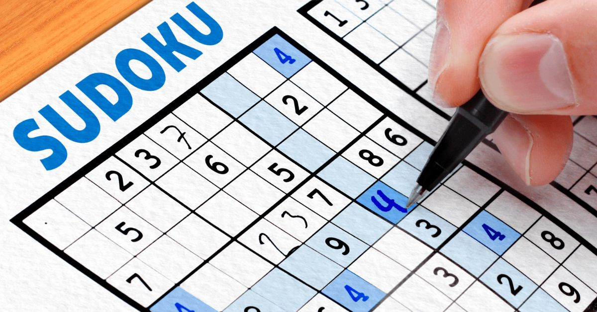 5 Bí Quyết Cải Thiện Trí Nhớ Cho Trẻ Nhỏ
