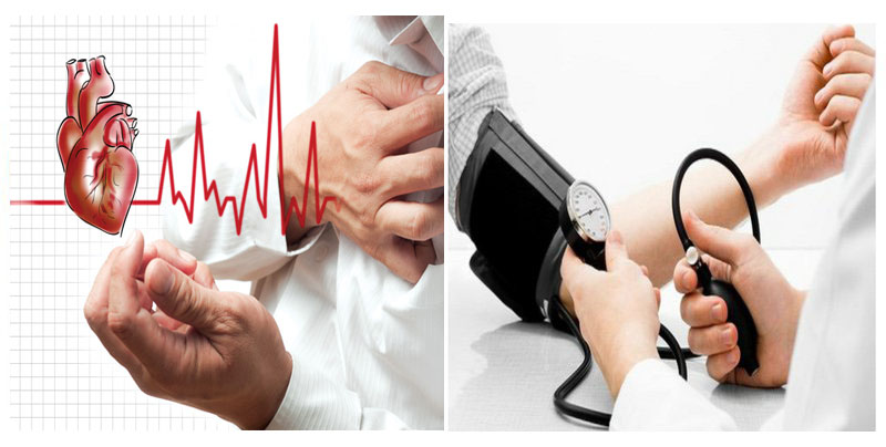 Giảm nguy cơ đột quỵ với 6 bí quyết đơn giản