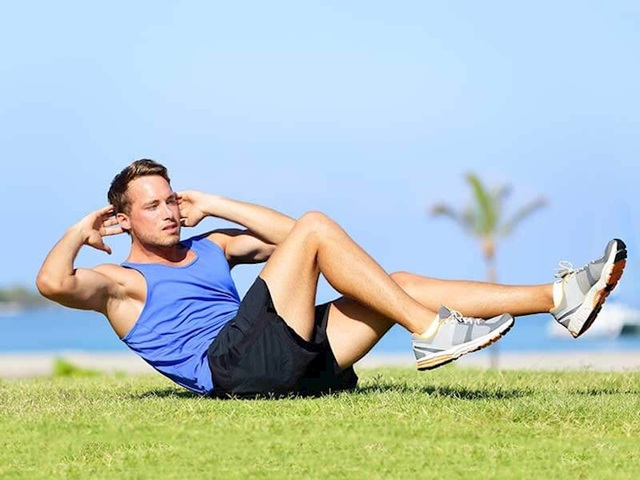 Cách giảm cholesterol không dùng thuốc KTIRA