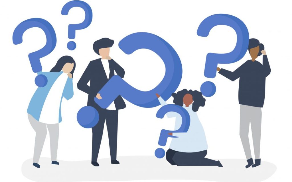 Q&A
