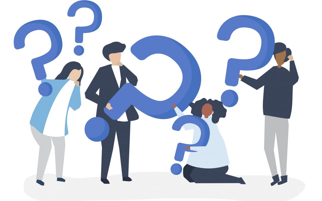 Q&A