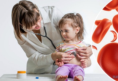Sẽ như thế nào nếu không điều trị?