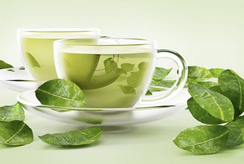 Đồ uống giúp ngăn ngừa đột quỵ Ktira