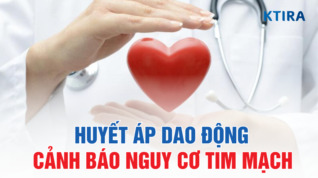 Công thức dễ làm với thực phẩm cải thiện nội tiết tố