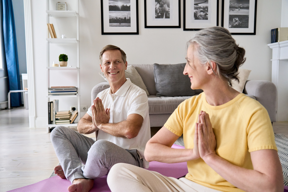 Nguyên nhân gây rối loạn nội tiết do tuổi tác ktira