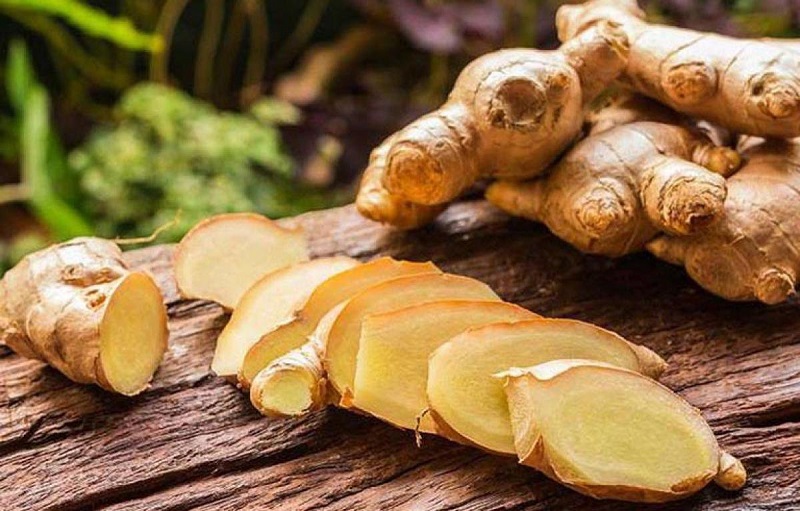 Loại thuốc hạ huyết áp tự nhiên