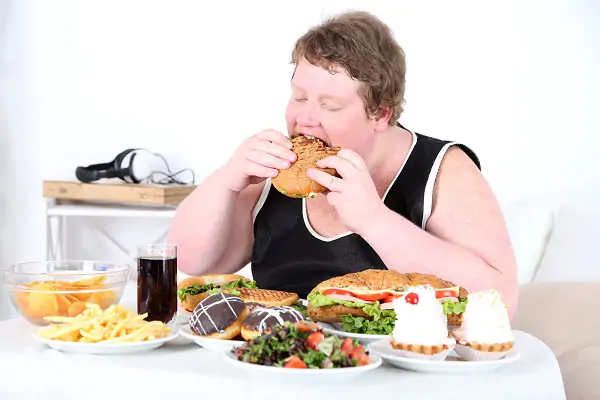 Tìm hiểu về gan nhiễm mỡ