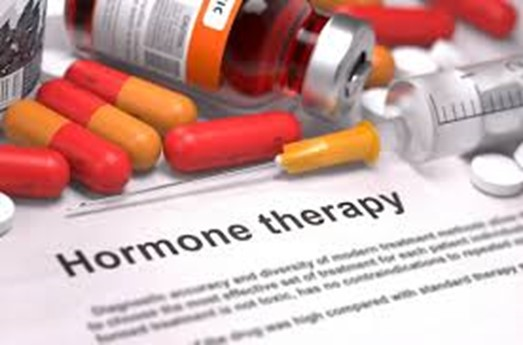 Liệu Pháp Hormone là gì?