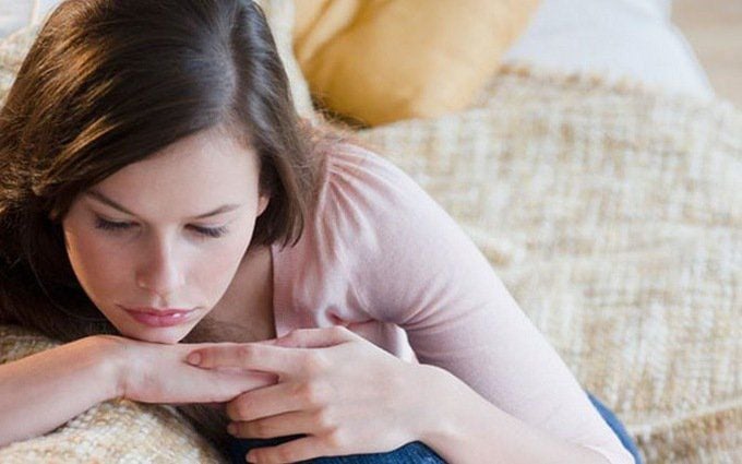 Mối liên hệ giữa rối loạn nội tiết và mất ngủ