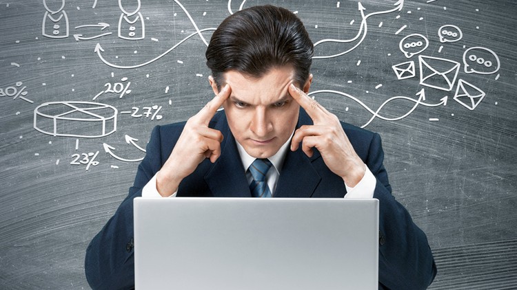 Làm thế nào để giảm căng thẳng và stress ảnh hưởng đến sinh lý