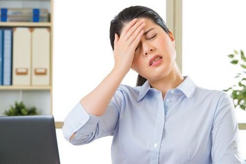 Cải thiện trí nhớ qua chế độ ăn uống