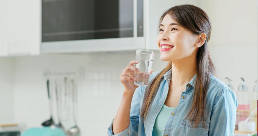 Ngăn ngừa bệnh thận mạn tính