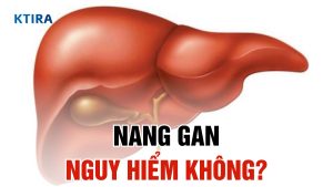 Nang gan có nguy hiểm không?