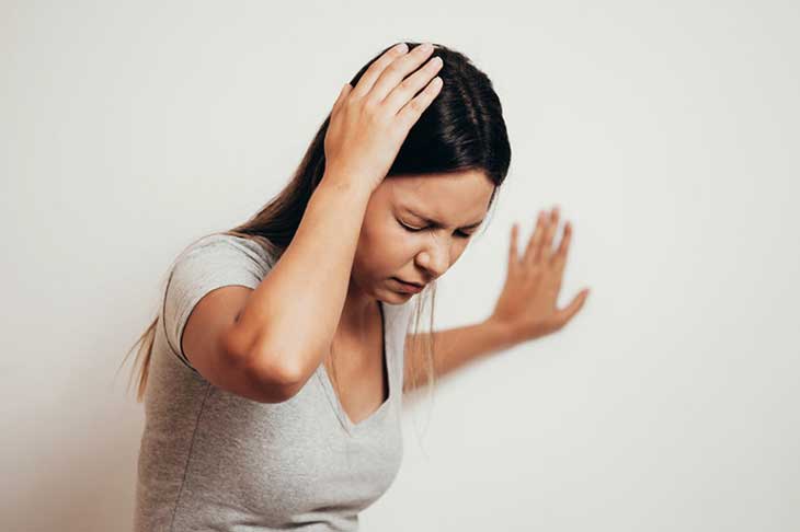 Phương pháp điều trị huyết áp thấp hiệu quả