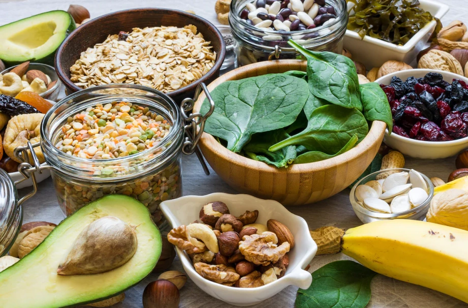 Phương pháp điều trị huyết áp thấp hiệu quả