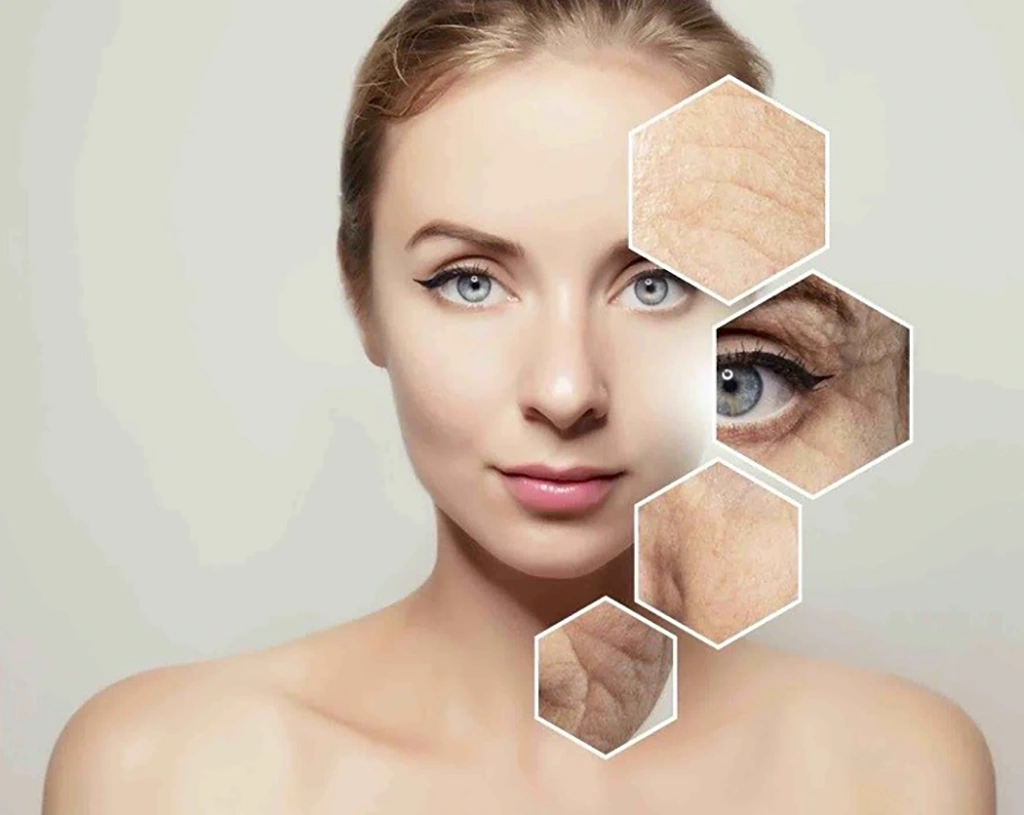 4 tác dụng của NMN trong việc kéo dài tuổi thọ