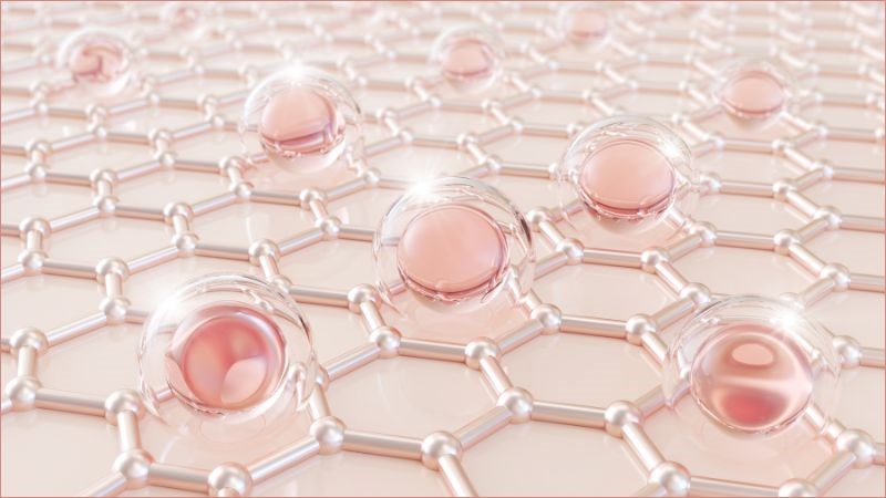 4 cách bổ sung collagen hiệu quả