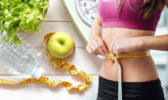Phương pháp giảm triglyceride hiệu quả