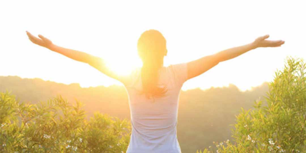 Nguyên nhân thiếu Vitamin D