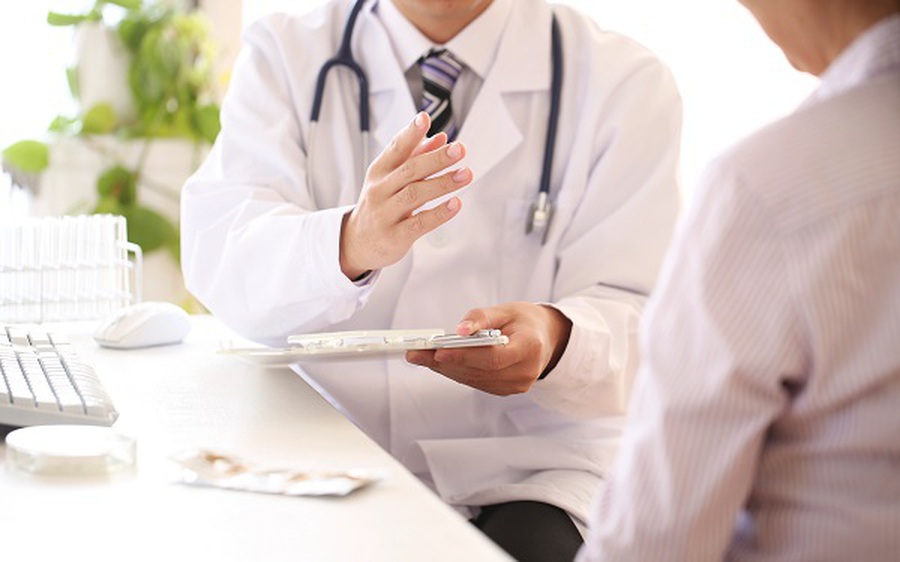 khám sức khỏe định kỳ ktira