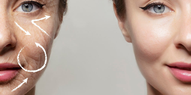 4 cách bổ sung collagen hiệu quả