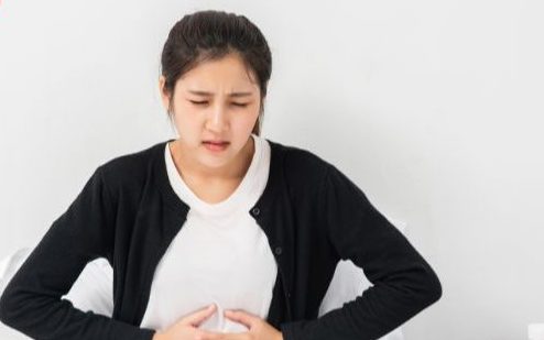 Uống NMN có tốt không?