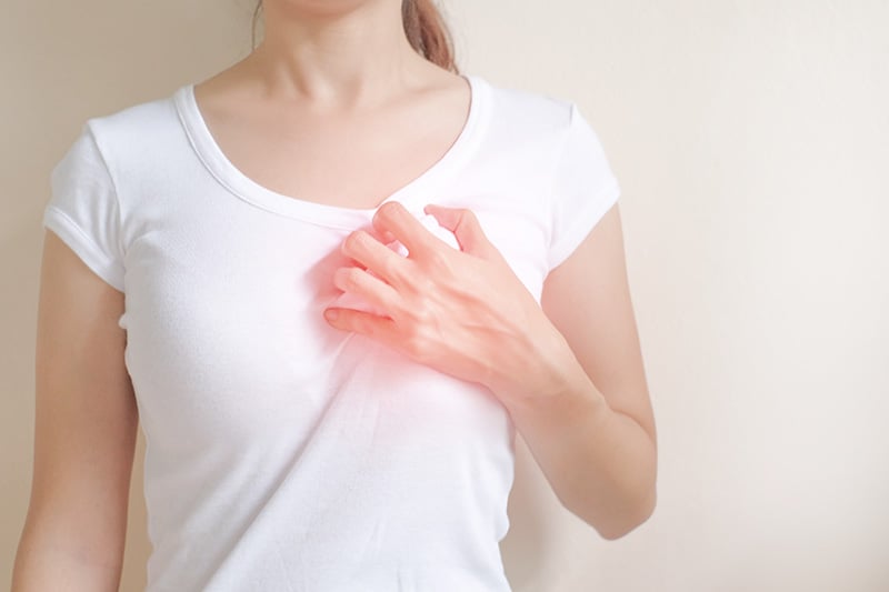 Cách phòng ngừa phình động mạch