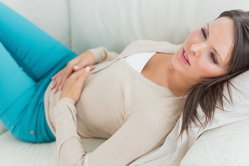 Nang gan có nguy hiểm không?