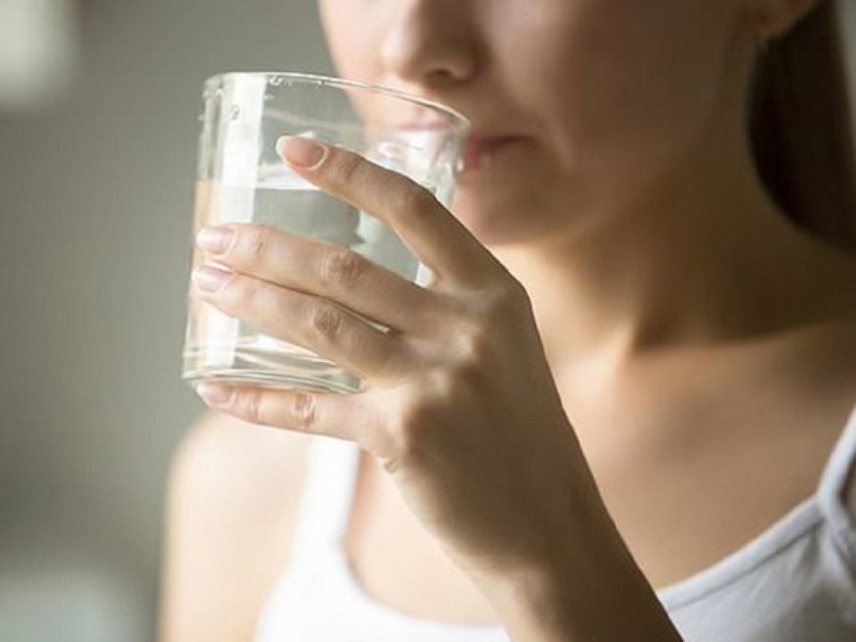 Cách tăng cường hệ miễn dịch hiệu quả