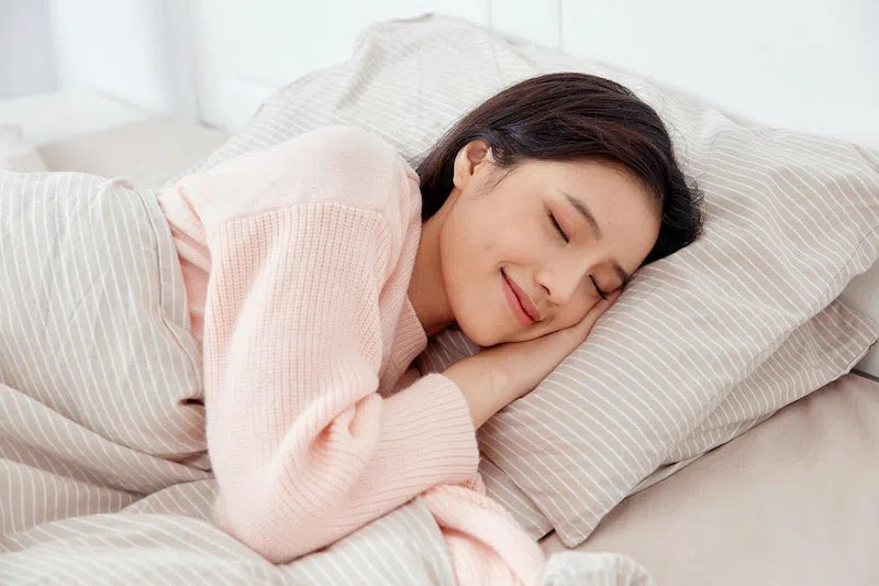 Cây bầu đất và 6 công dụng tốt cho sức khỏe