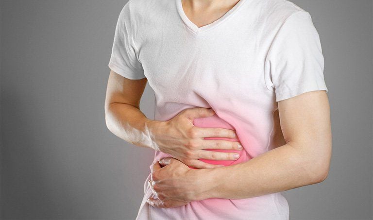 5 loại cơn đau cơ thể