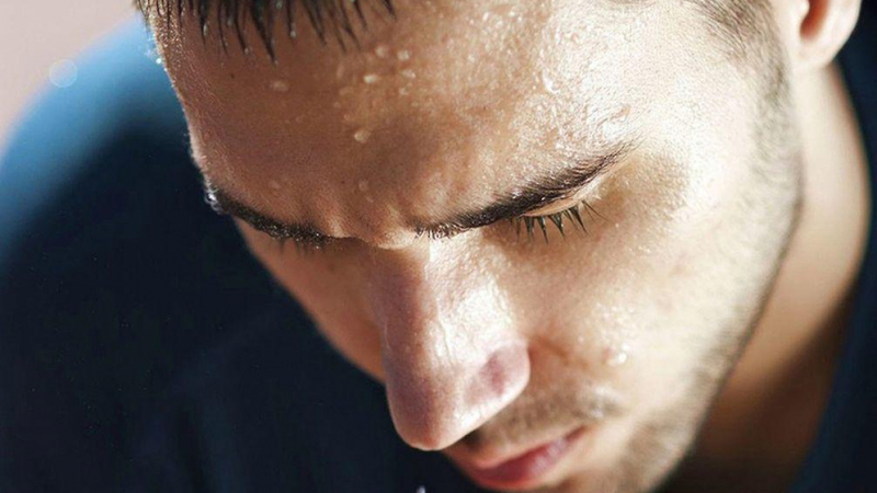 Dấu hiệu tim cầu cứu