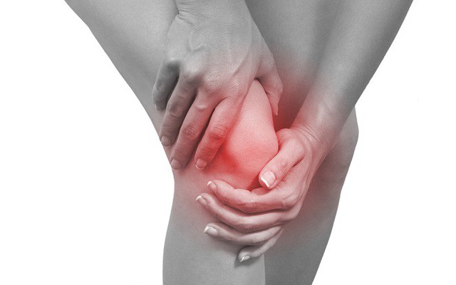 Bệnh xương khớp KTIRA