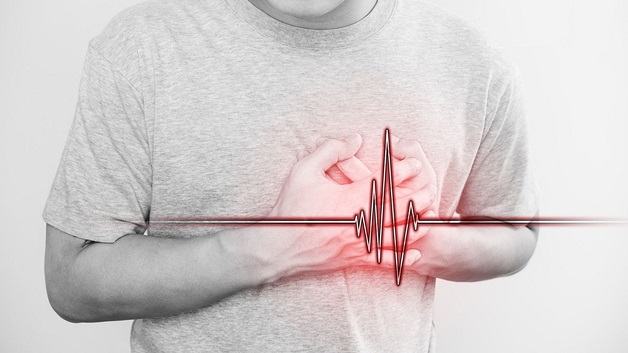 Tìm hiểu về rối loạn nhịp tim