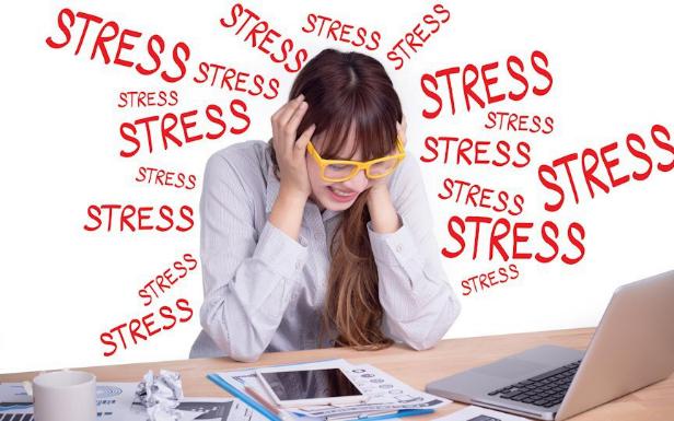 Nguyên nhân gây ra máu nhiễm mỡ
