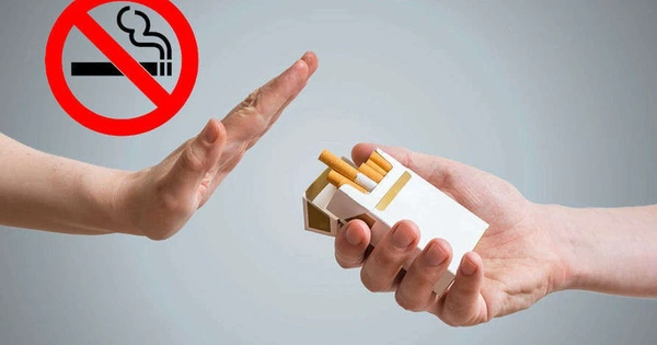 Phòng ngừa loạn nhịp tim